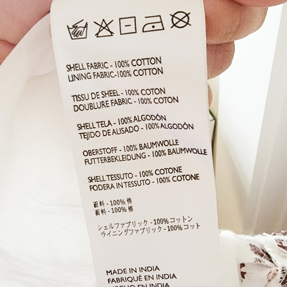 CLEOBELLA Blakely Midi Dress - Picture 7 of 11